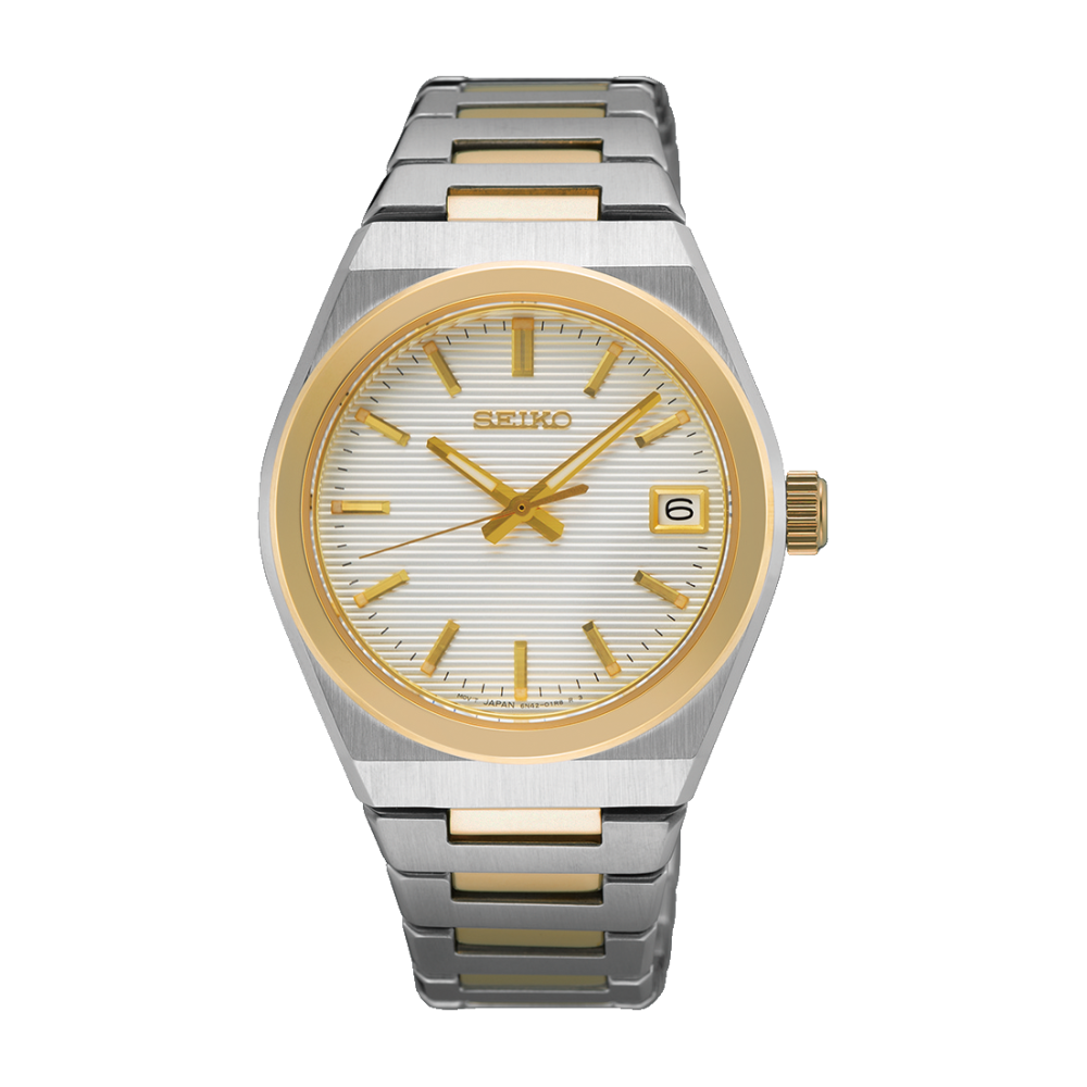 Ladies Neo Classic Watch (SUR578P1)