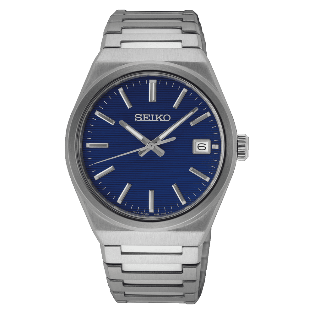 Men's Classic Watch (SUR555P1)