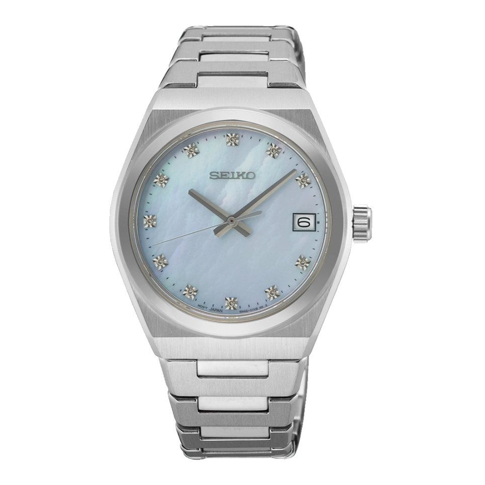 Ladies Classic Watch (SUR603P1)
