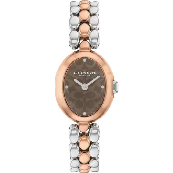 Ladies Sammy Watch (14504542)