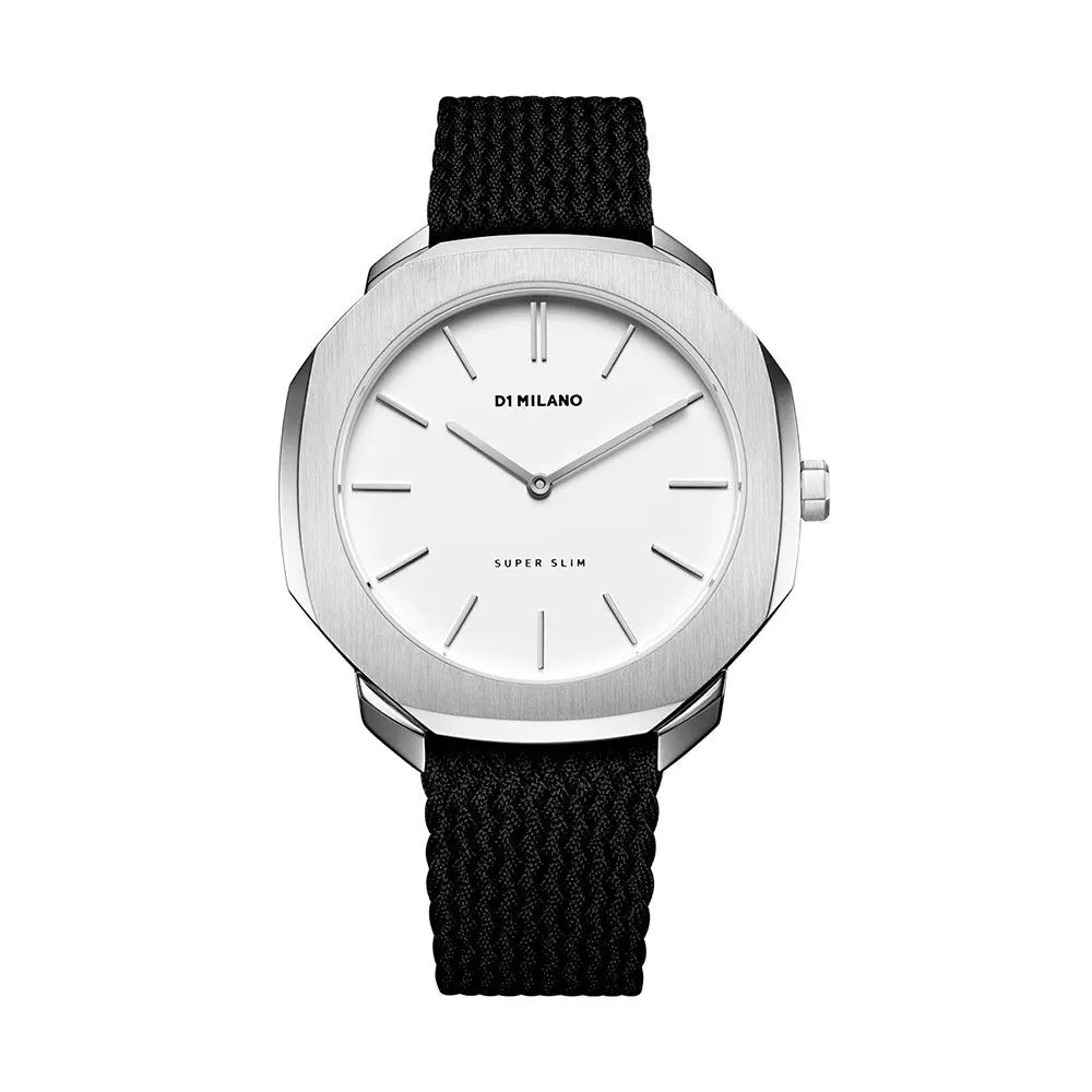 Ladies Super Slim Watch (D1-SSPL03).