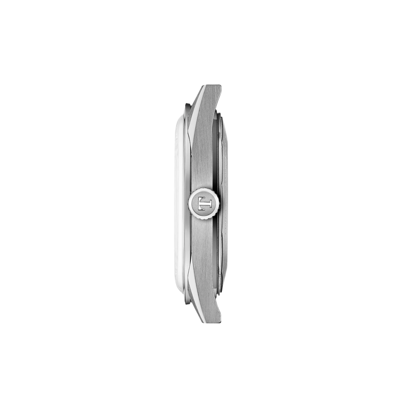 T1574071104100 side