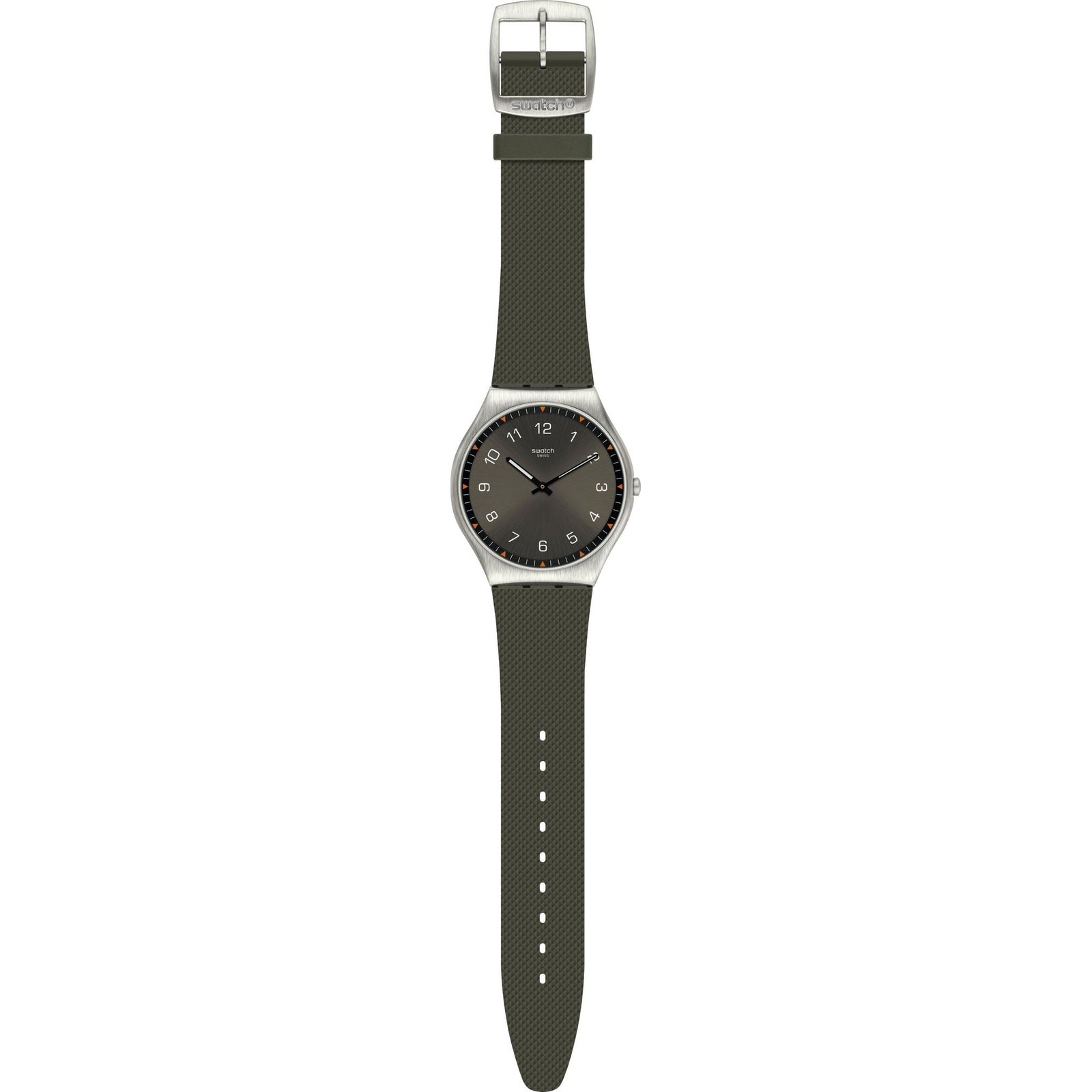 Swatch Skinearth Swatch Skinearth