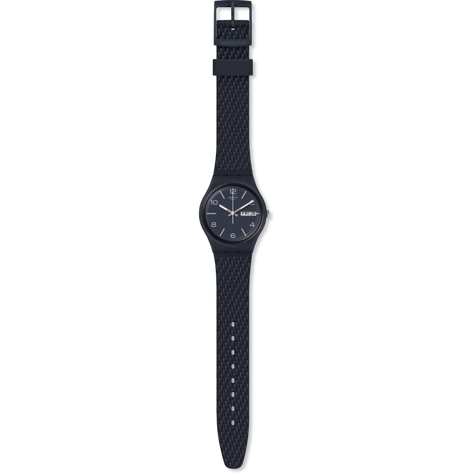 Swatch Laserata Swatch Laserata