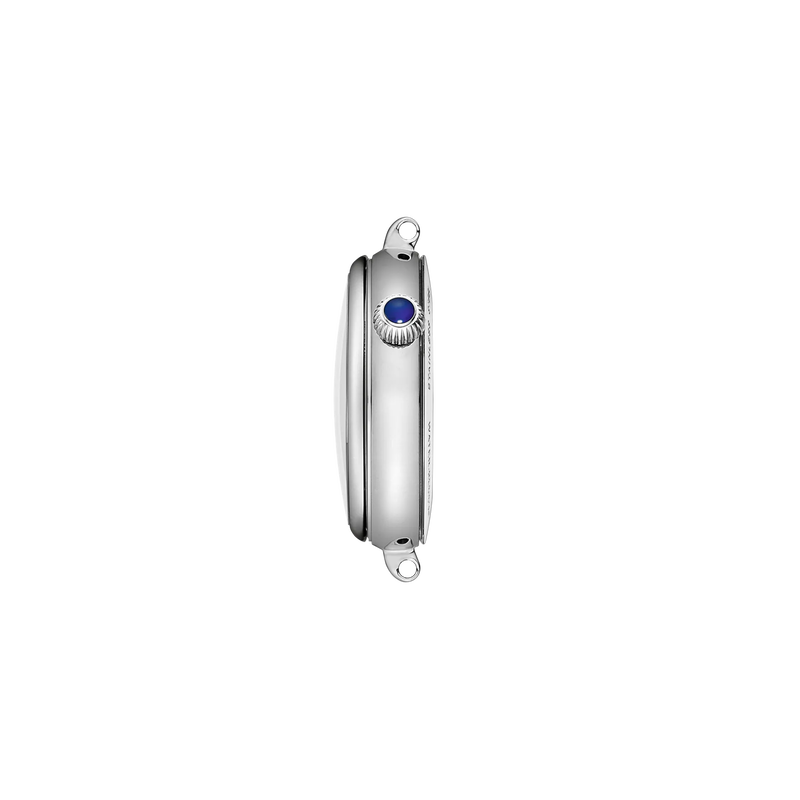 T1522231149300 side