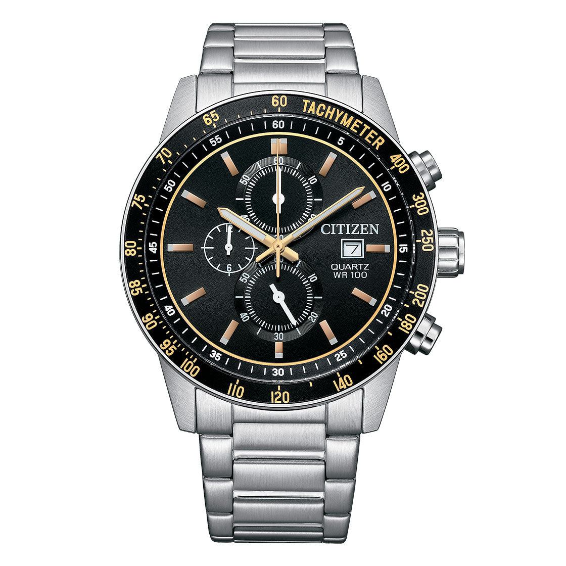 Citizen Watches For Men and Women | Shop Online Now – Page 2