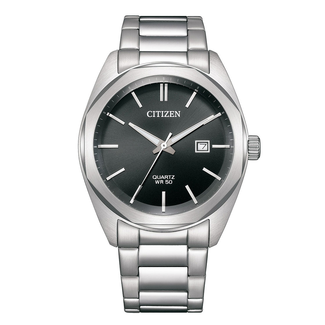 Men's Quartz Watch (bi5110-54e)