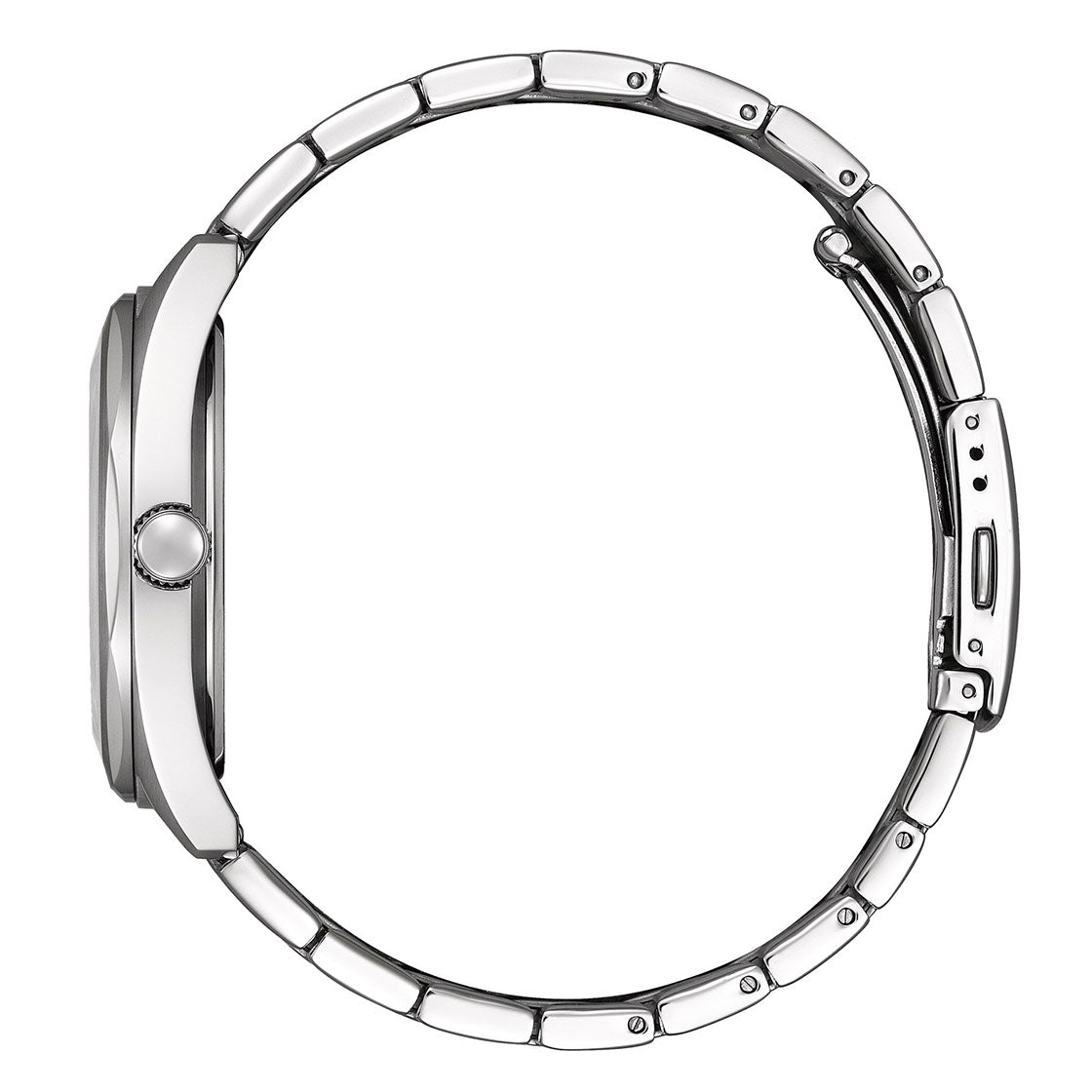 Men's Quartz Watch (bi5110-54x)