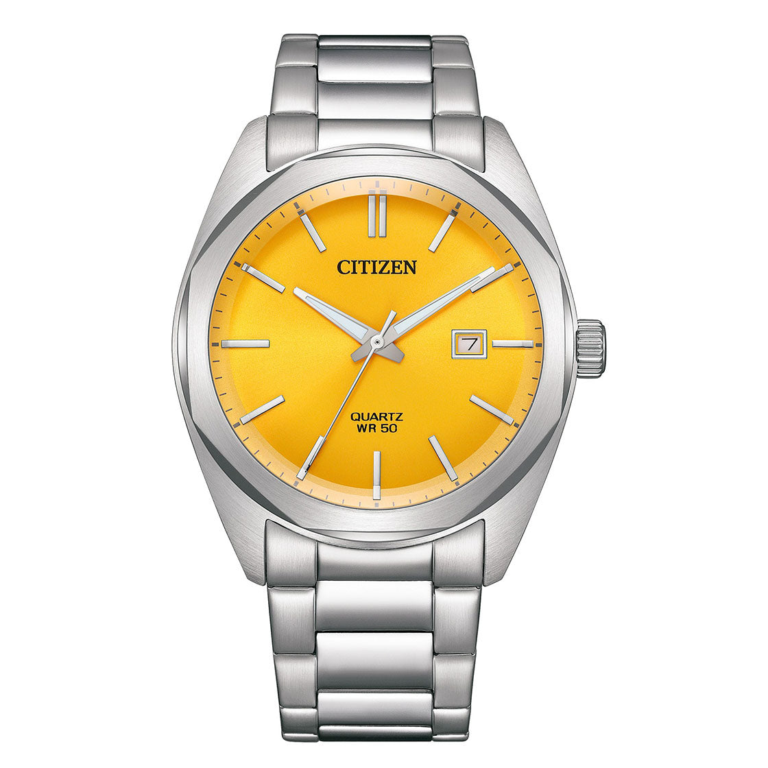 Men's Quartz Watch (bi5110-54z)