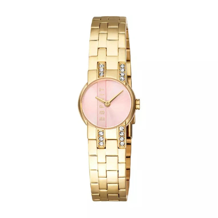 Ladies Luna Watch (ES1L421M0035).