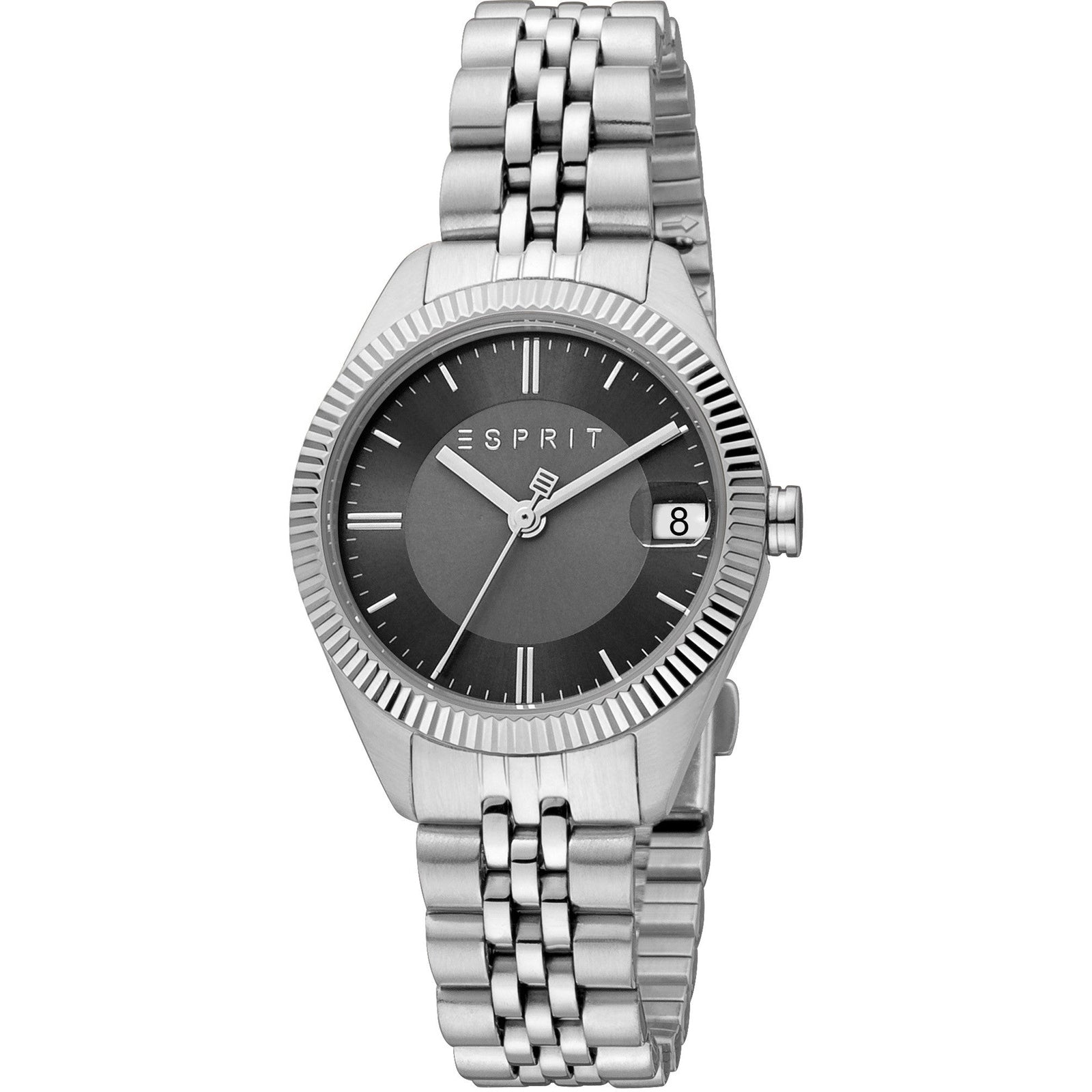 Ladies Maddison Watch (ES1L340M0055).