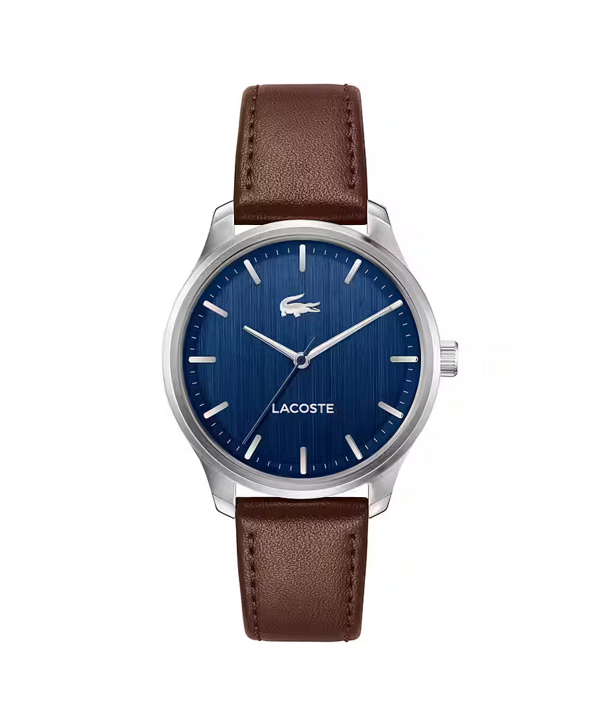 Men's Lisbon Watch (2011477)