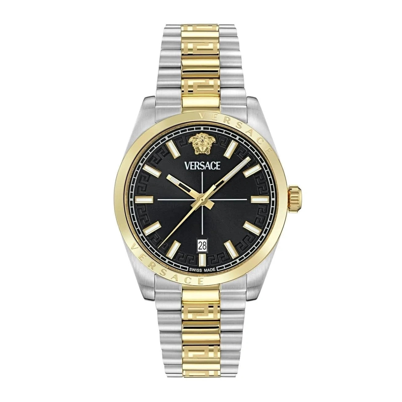 Men's  Millenium  watch (VE0G00525)