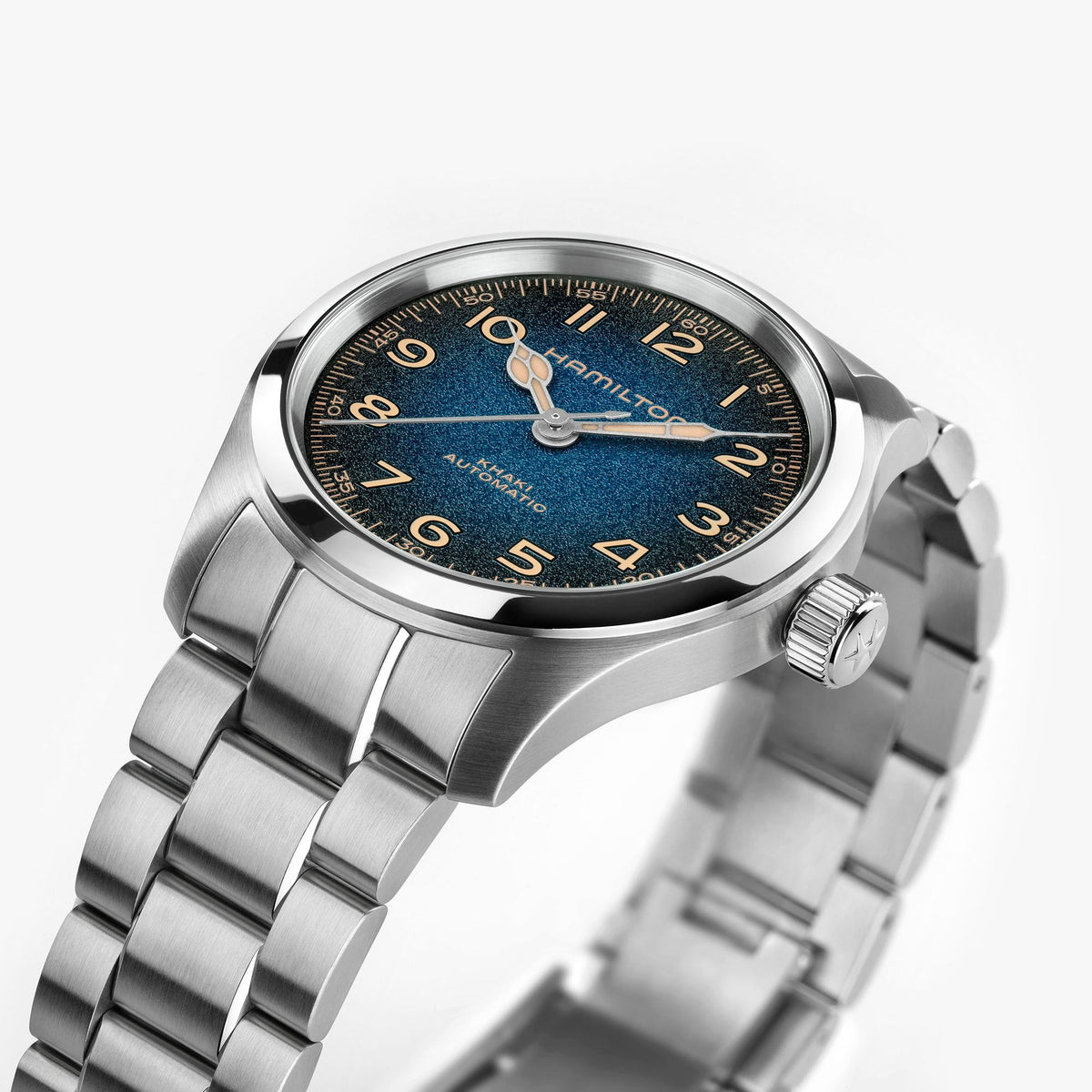 H70405140 side