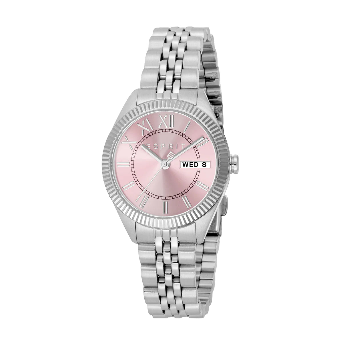 Ladies Esprit Watch (ES1L398M0055)
