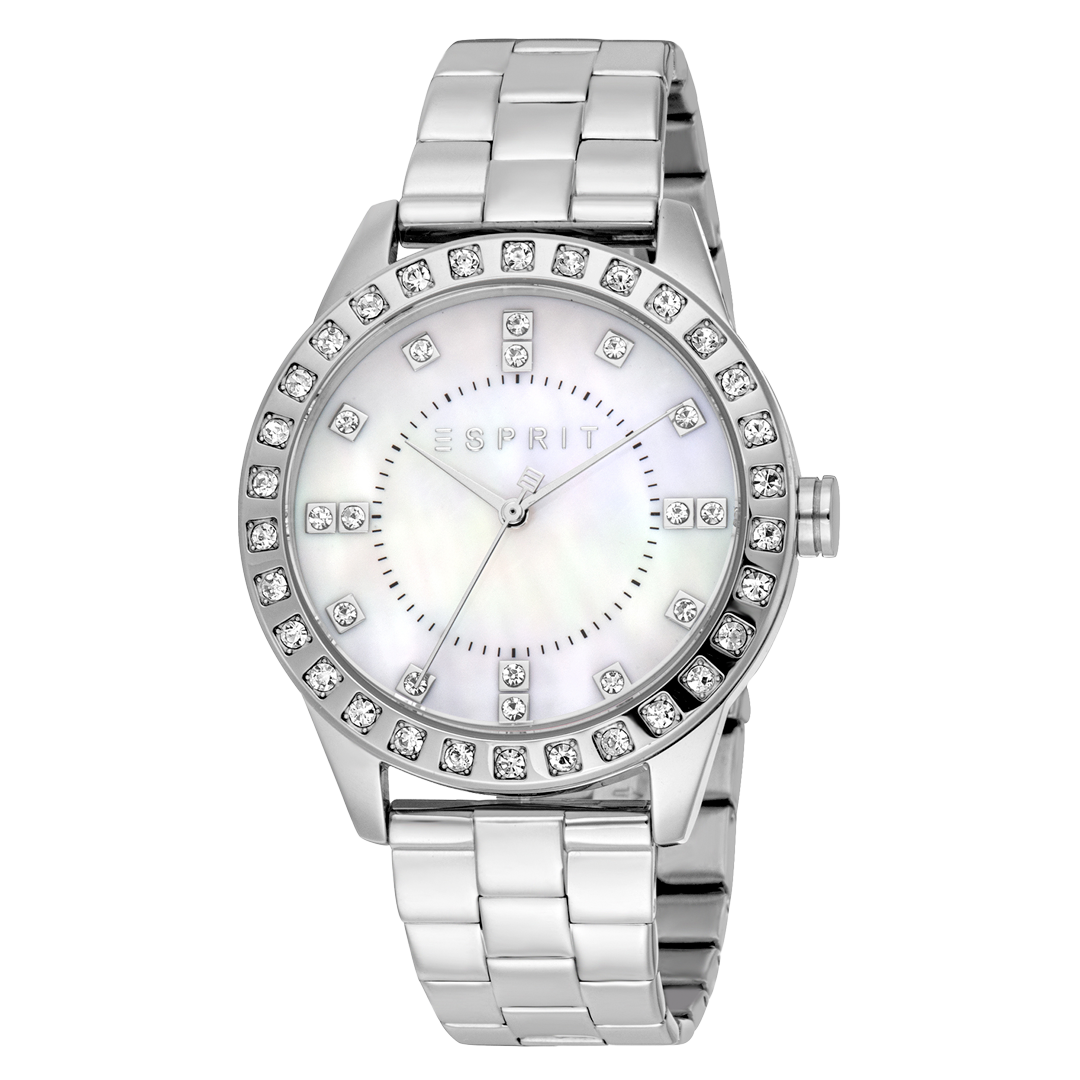 Ladies Esprit Watch (ES1L409M0035).