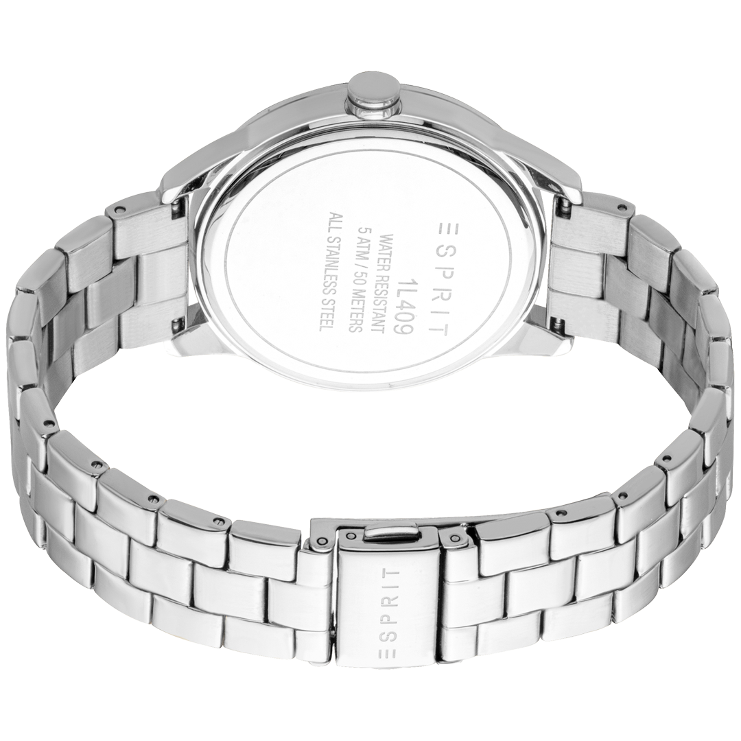Ladies Esprit Watch (ES1L409M0035).