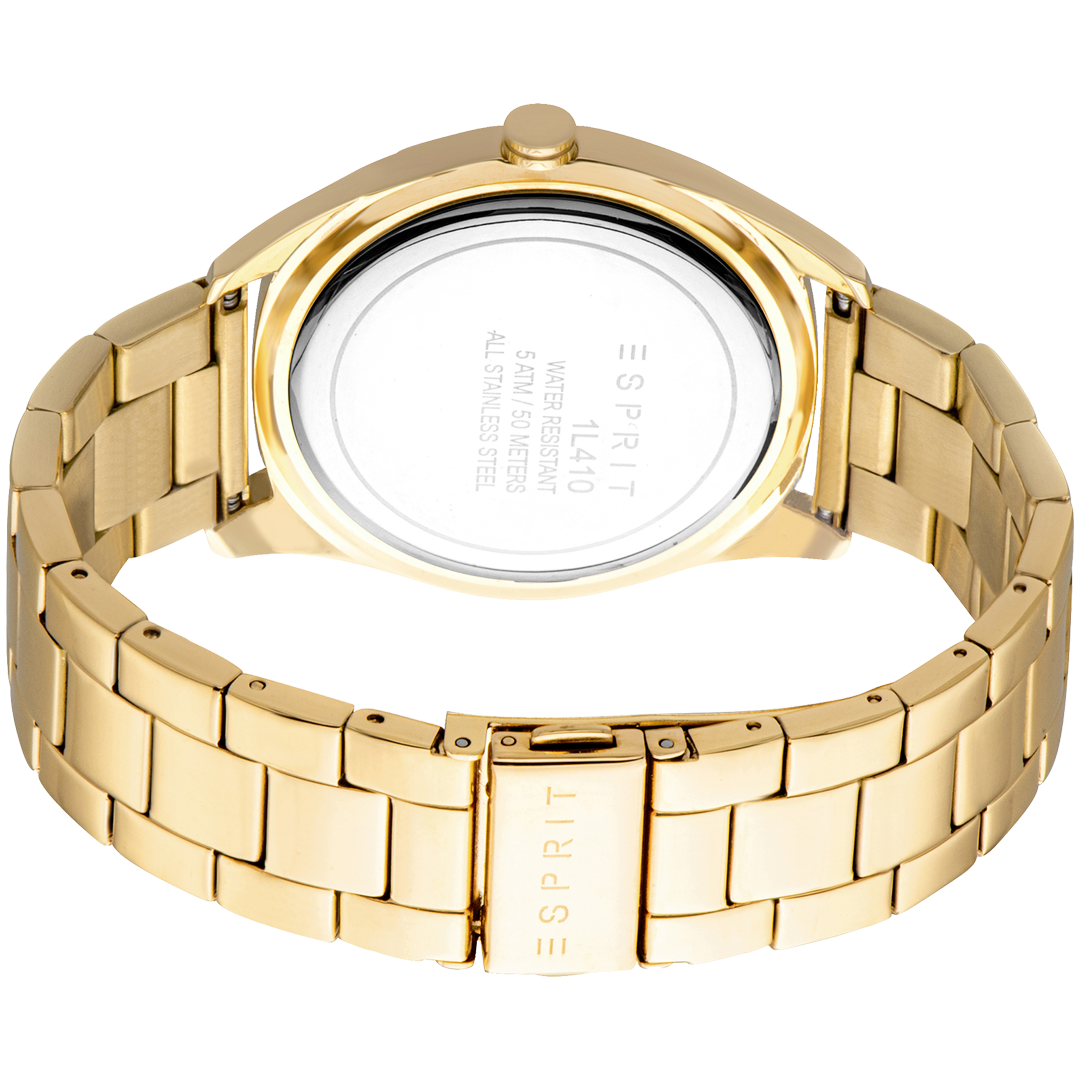 Ladies Esprit Watch (ES1L410M0065)