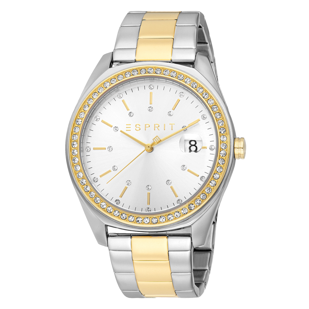 OROLOGIO ESPRIT OROLOGIO DONNA AFRODITE