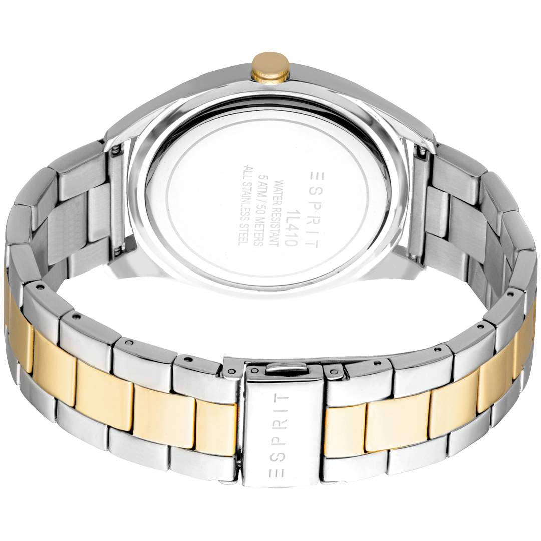 Ladies Esprit Watch (ES1L410M0085).