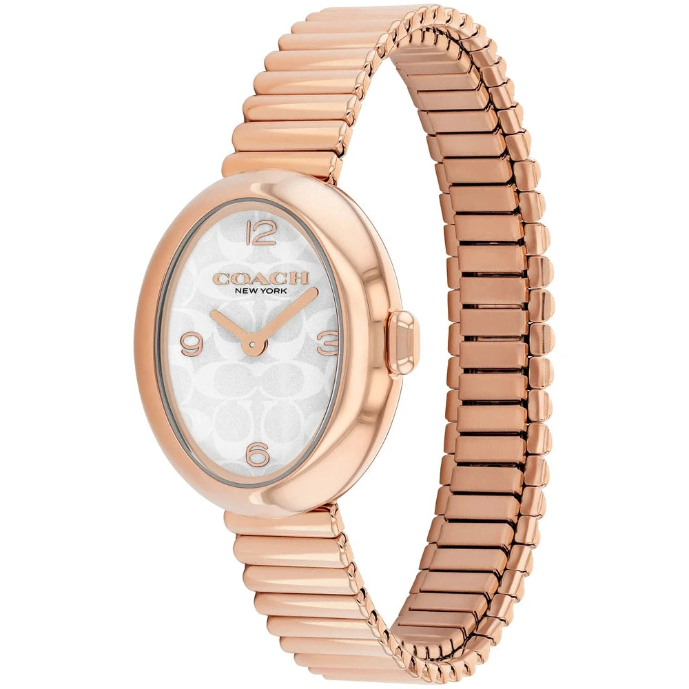 Ladies Sammy Watch (14504572)