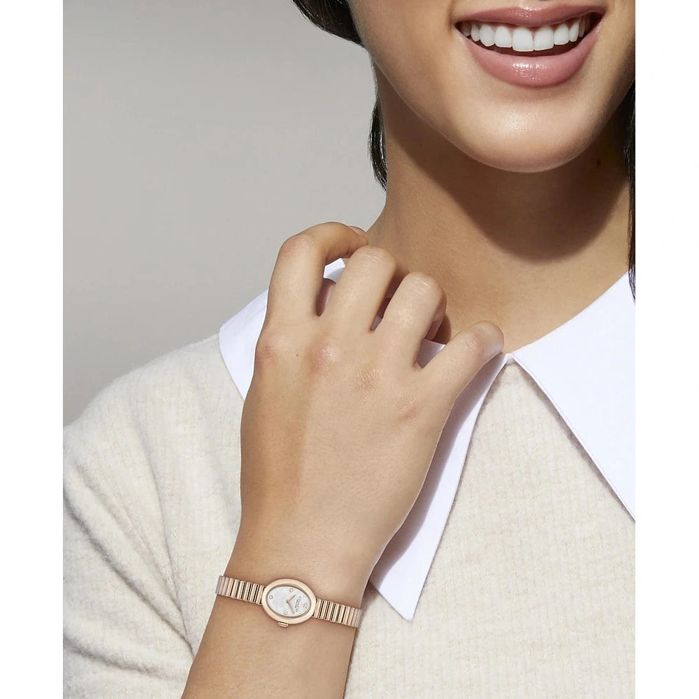 Ladies Sammy Watch (14504572)