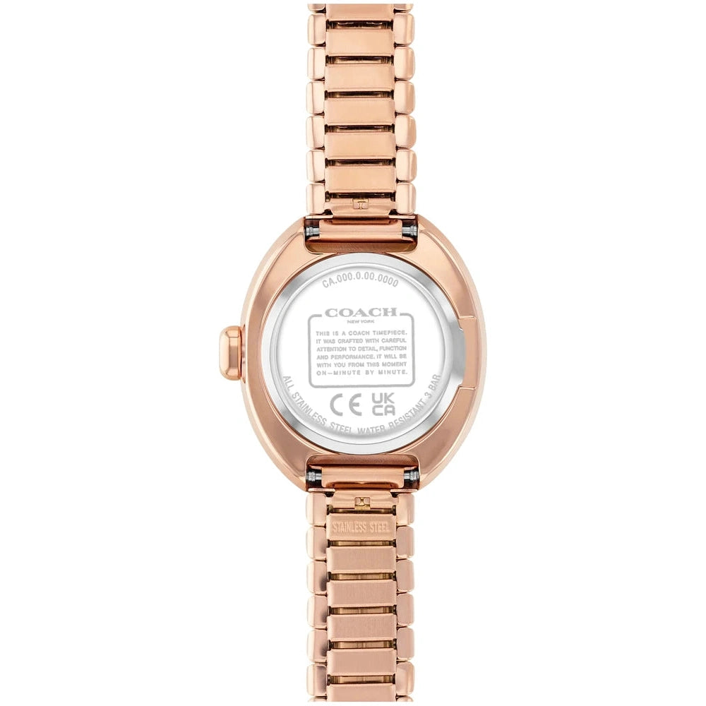 Ladies Sammy Watch (14504572)