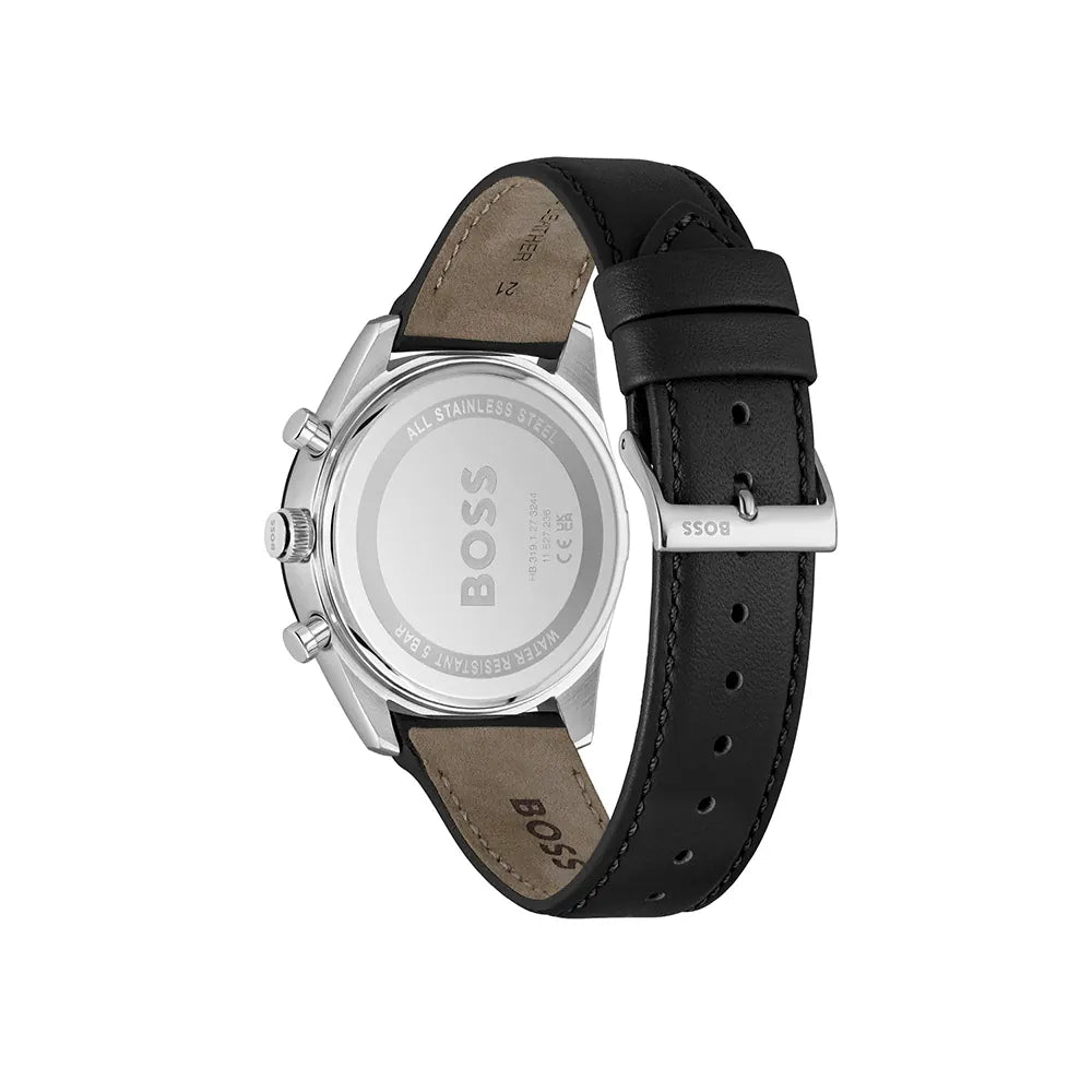 Men's Tourmaster  Watch (1514284)