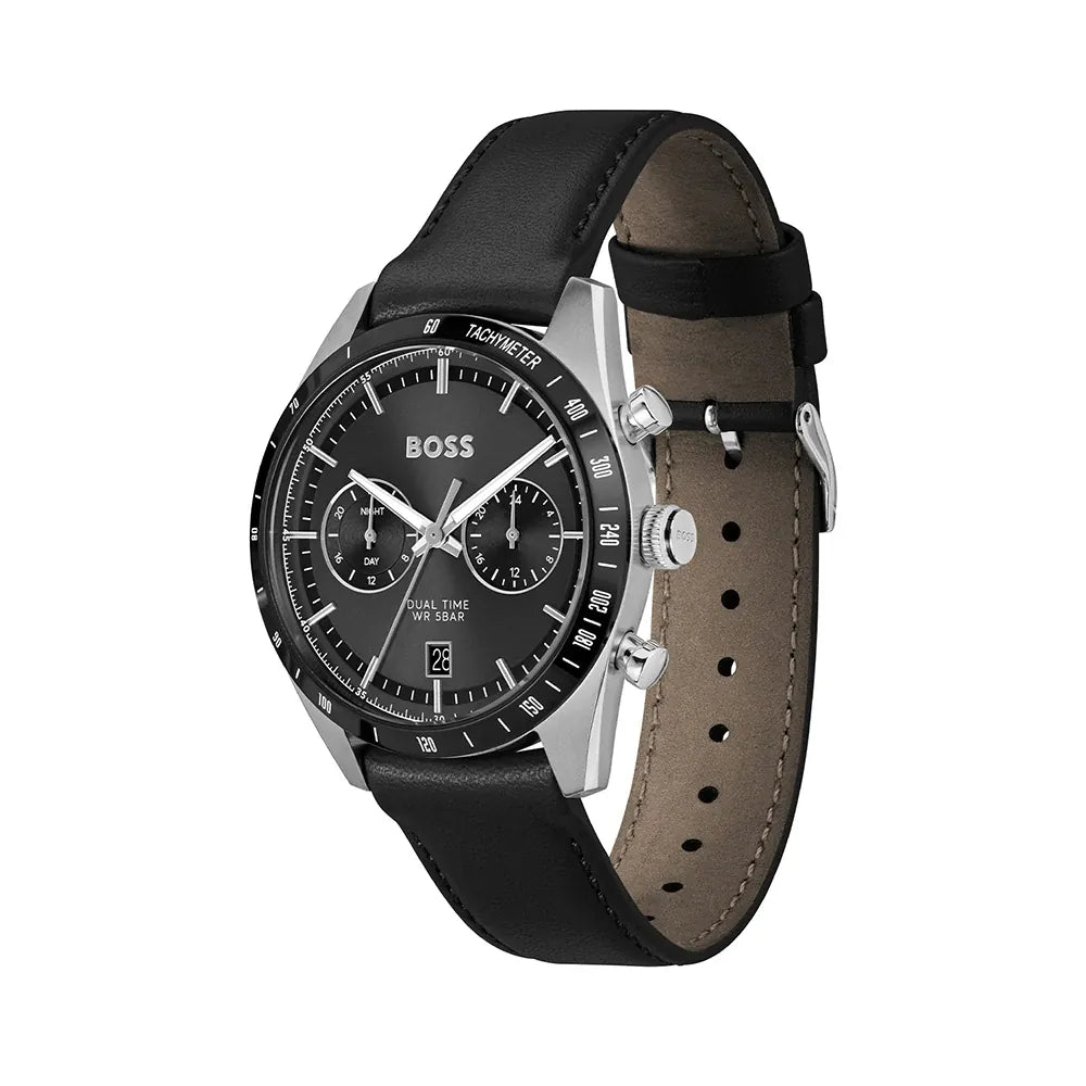 Men's Tourmaster  Watch (1514284)