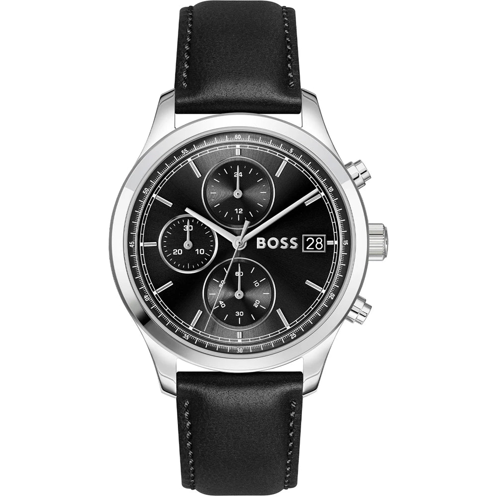 Men's Chronograph Watch (1514326)