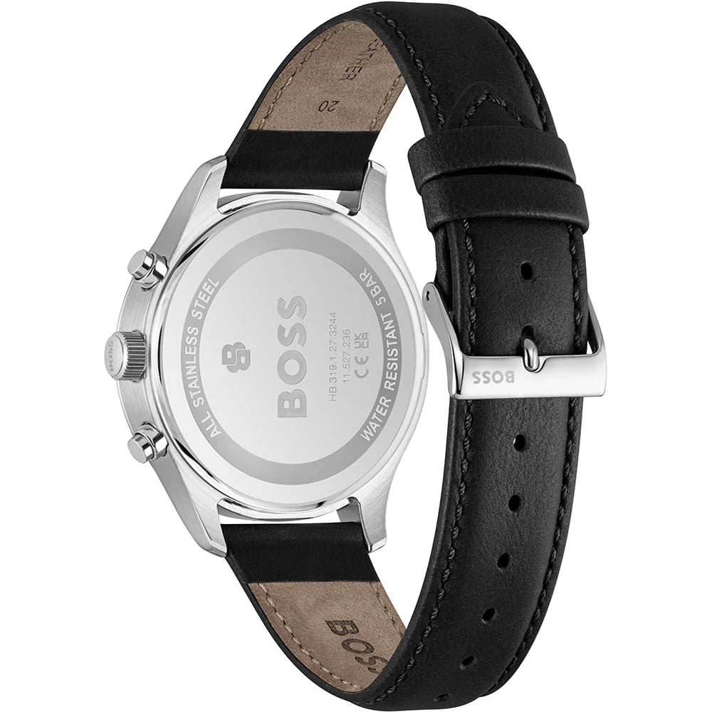 Men's Chronograph Watch (1514326)