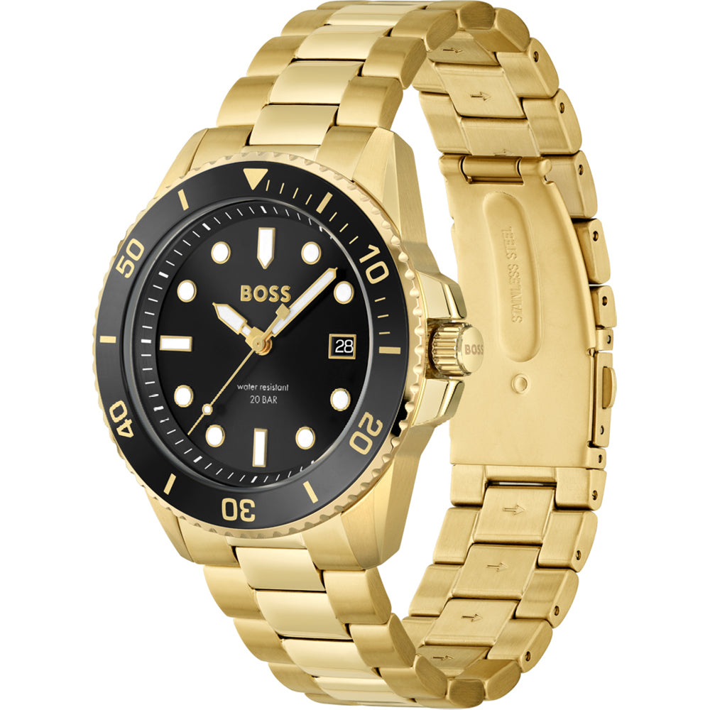 Ladies Ace Watch (1513917).