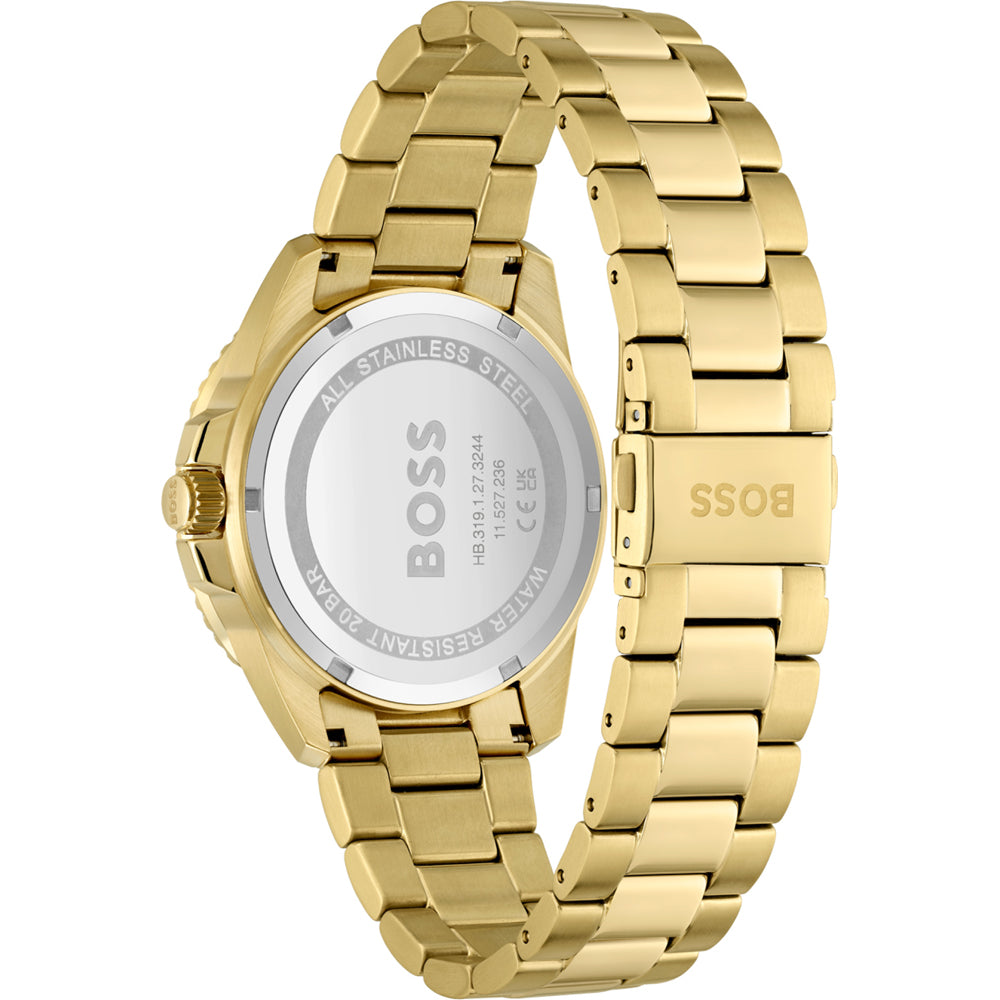 Ladies Ace Watch (1513917).