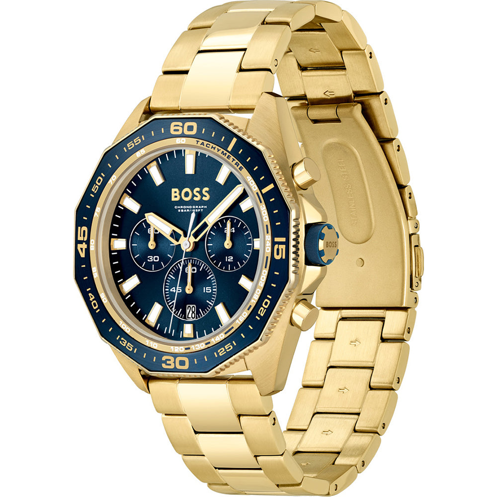 Men's Chronograph Watch (1513973)