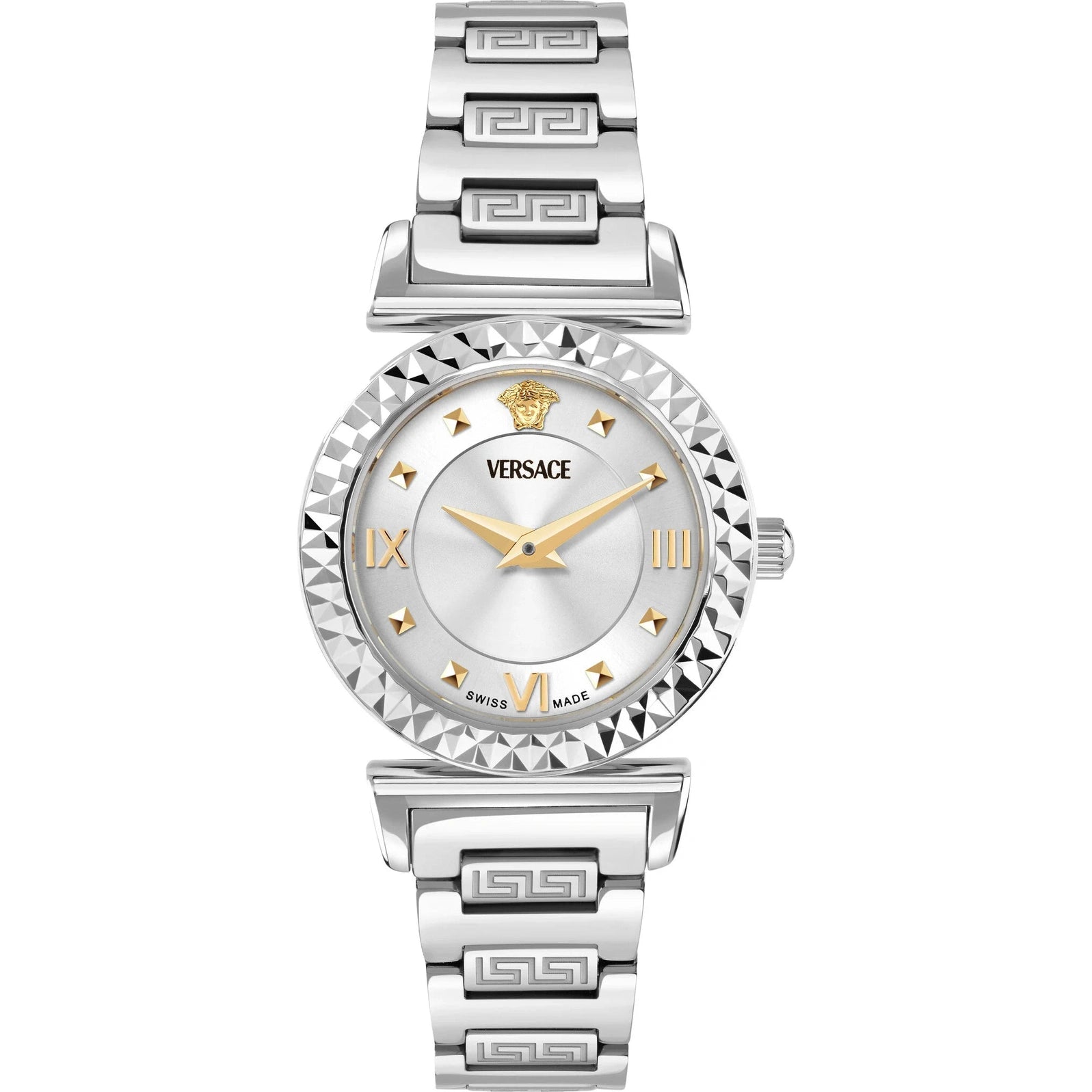 Ladies Vanity Watch (VEGFA0325)