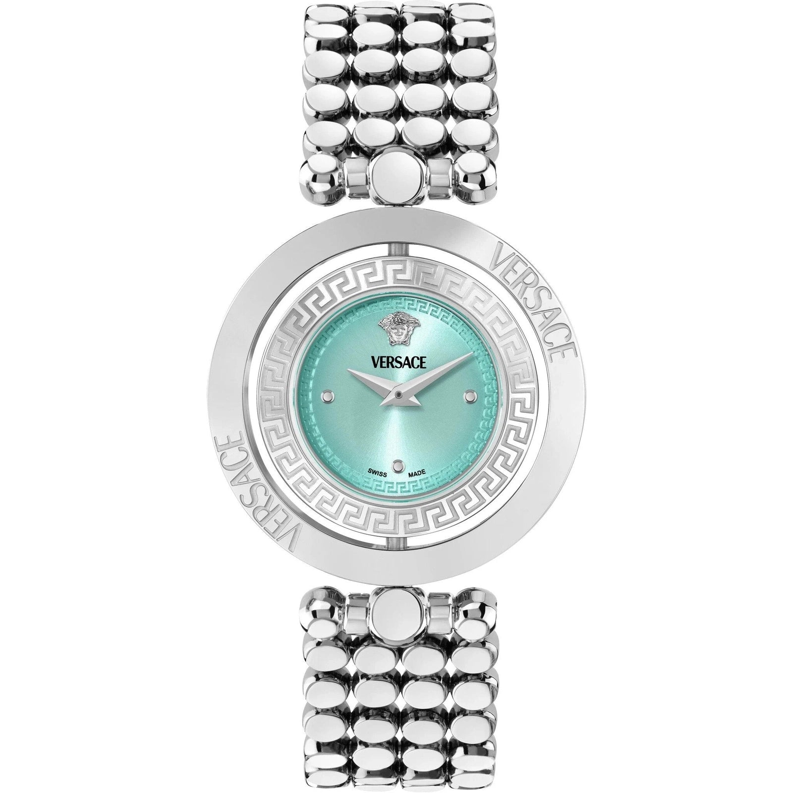 Ladies Eon Restyling Watch (VEHFA0425)