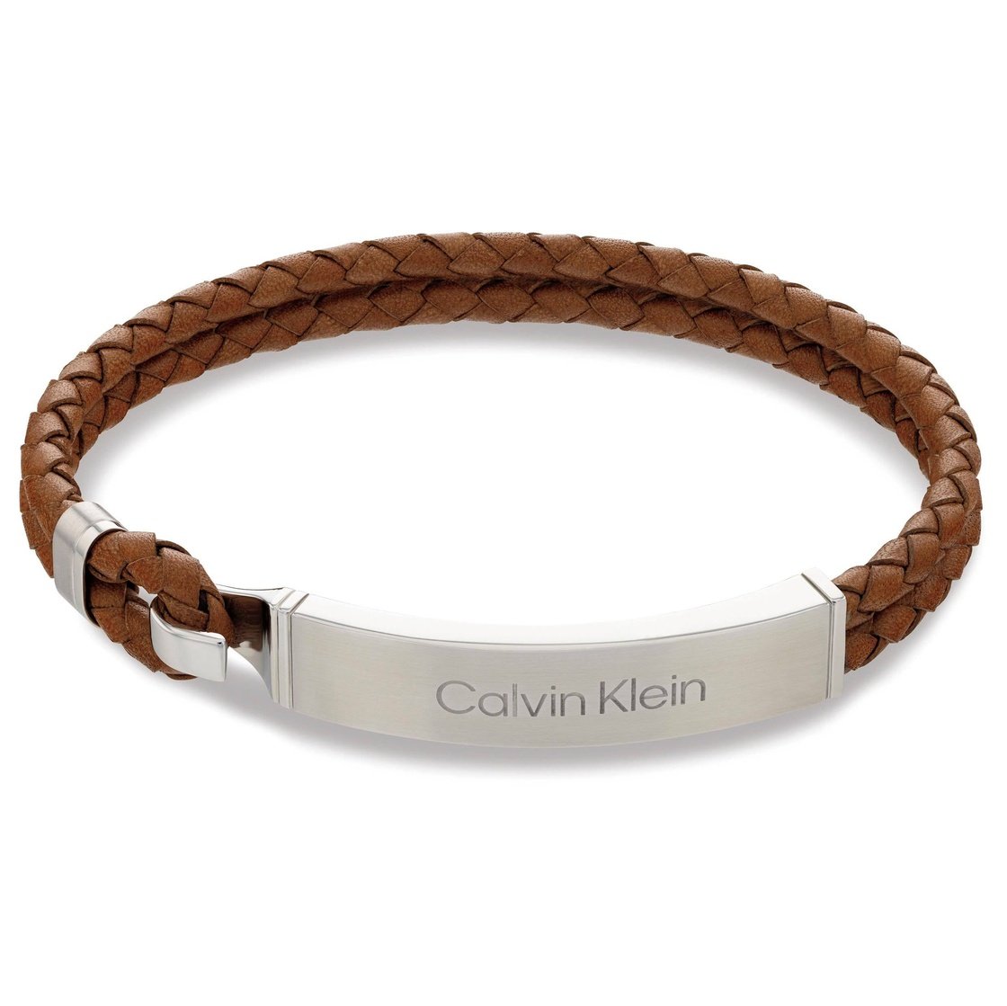 Men's Iconic Bracelet (35000405)