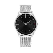 Men's Adrian & 2.0 Double Wrap Bracelet Gift Set Watch (2770213)