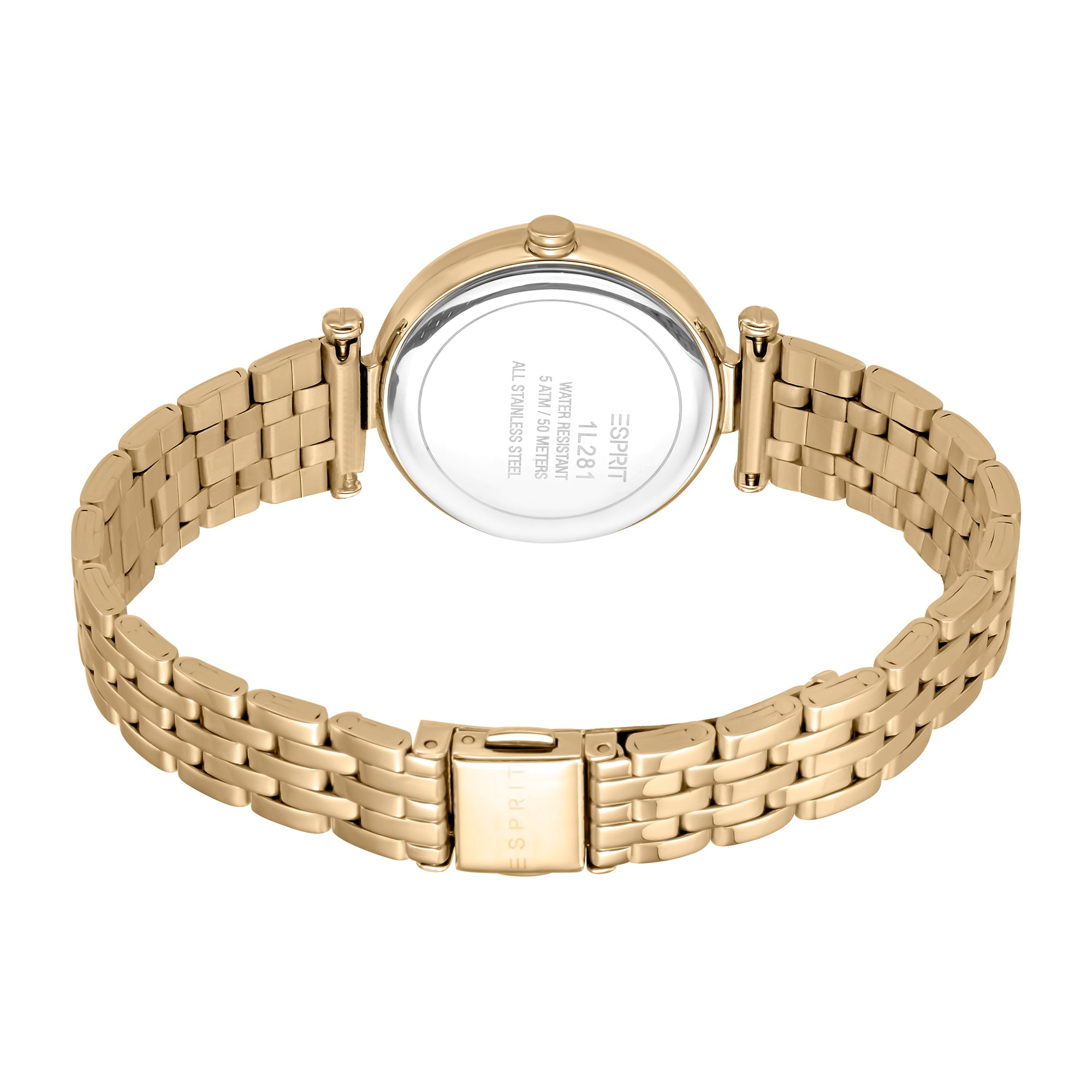 Ladies Esprit Watch (ES1L281M1065)
