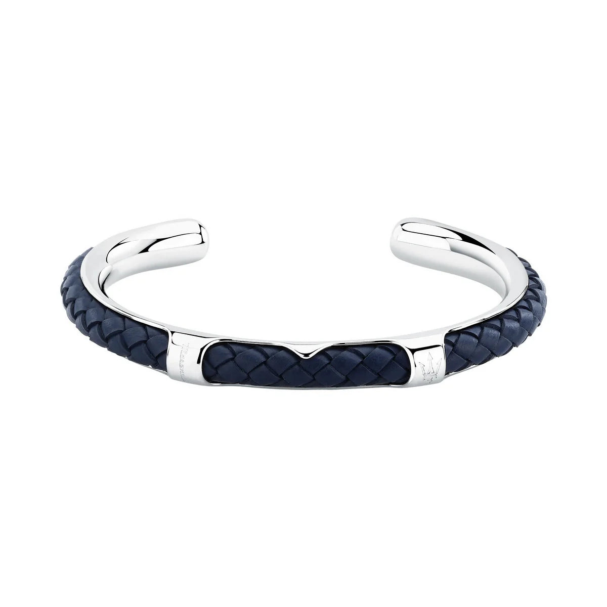 Men's Maserati Bracelet (JM226AVE40)