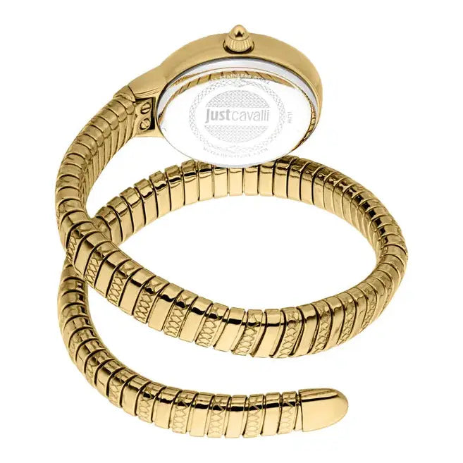 Ladies Ardea Watch (JC1L268M0025)
