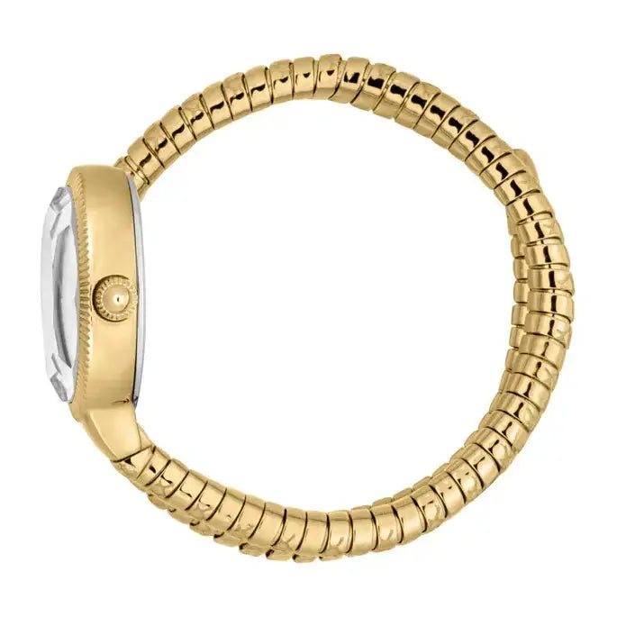 Ladies Ardea Watch (JC1L268M0025)