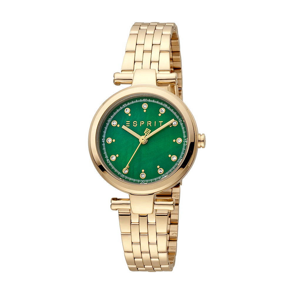 Escada on sale grace watch