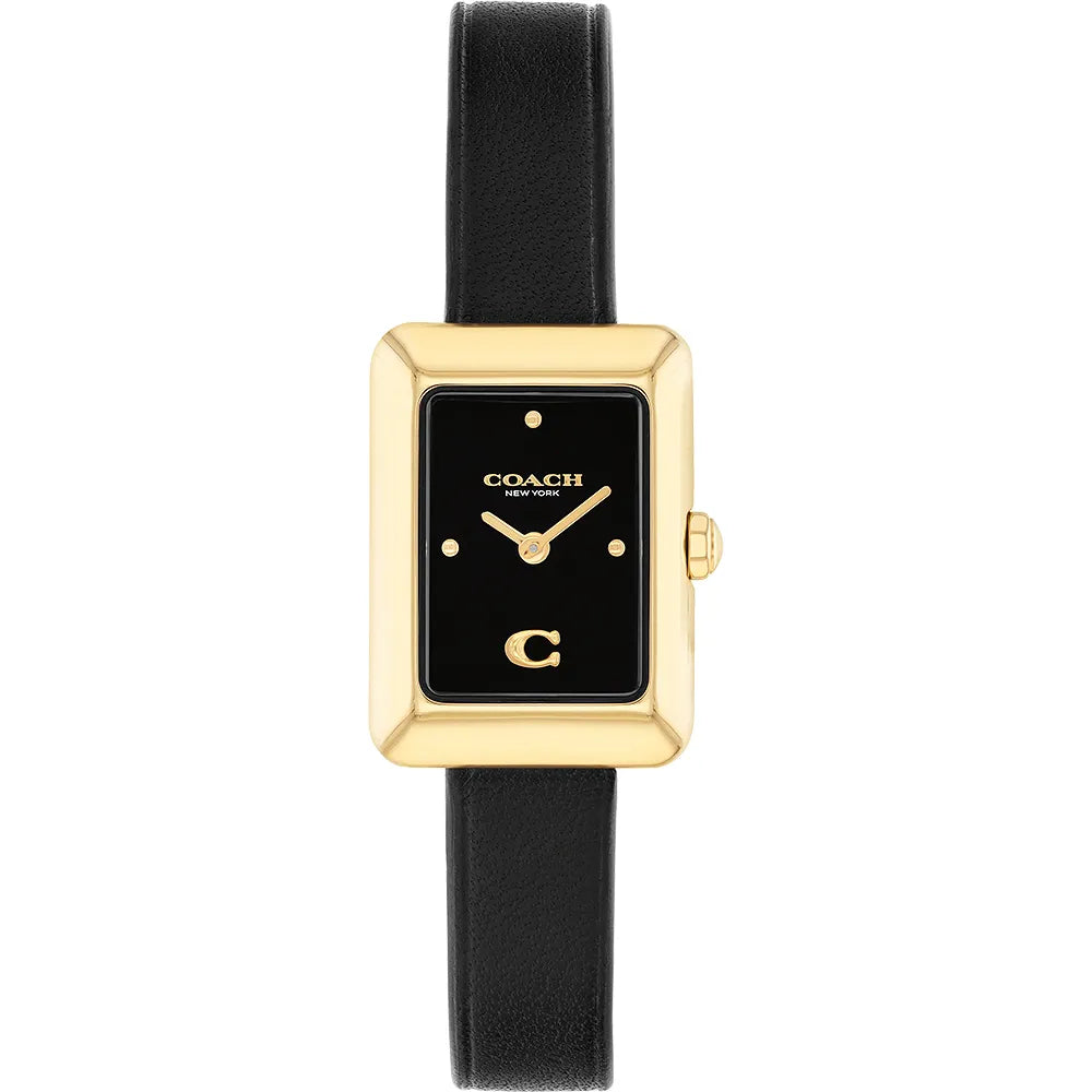 Ladies Mara Watch (14504616)