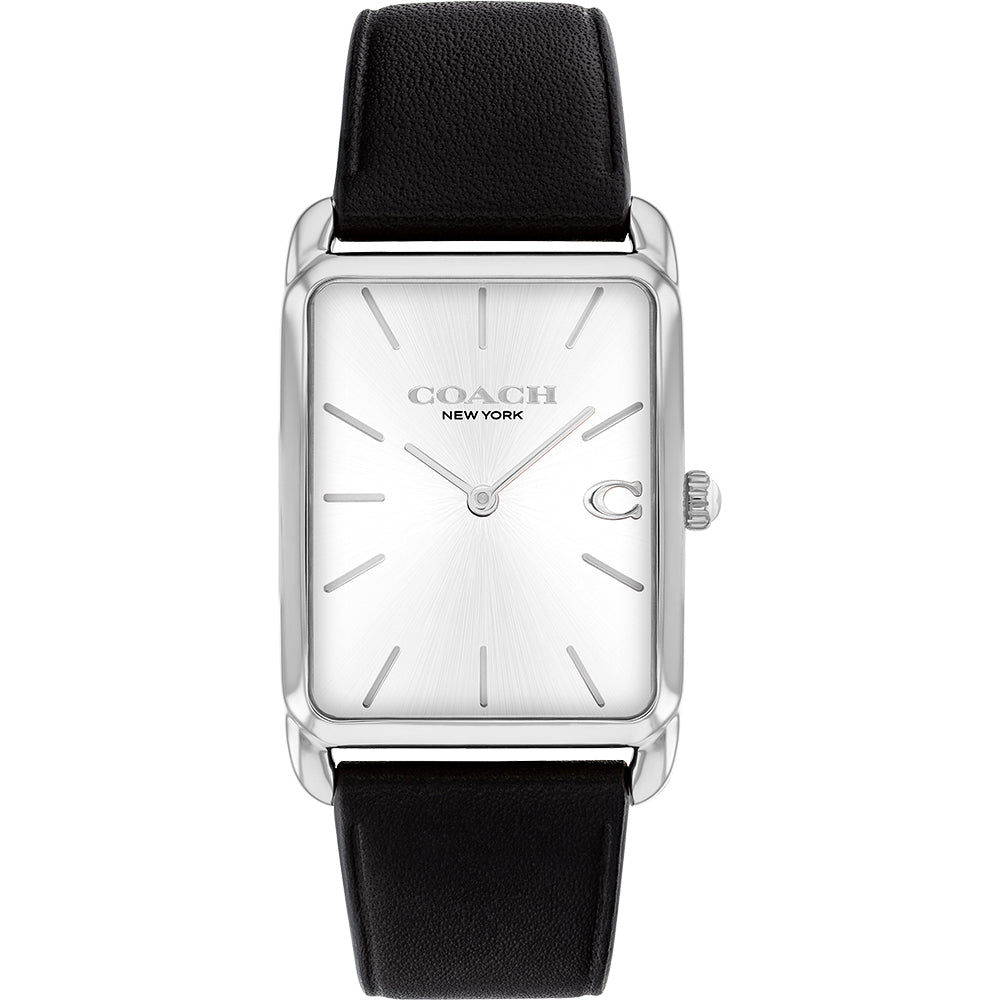 Unisex Elliot Watch (14400040)