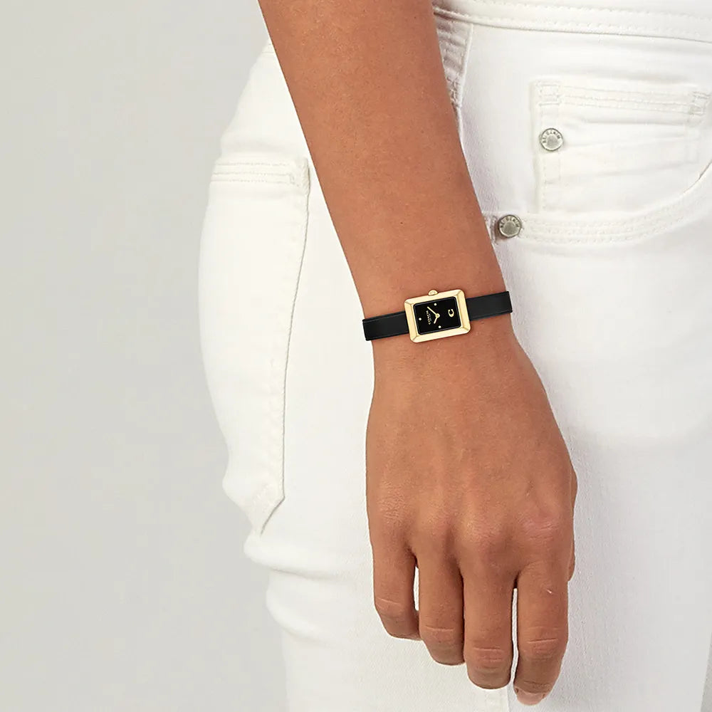 Ladies Mara Watch (14504616)