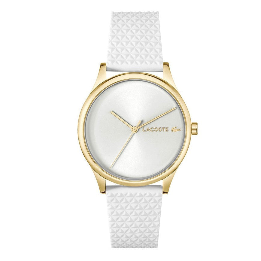 Ladies Crocodelle Watch (2001490)