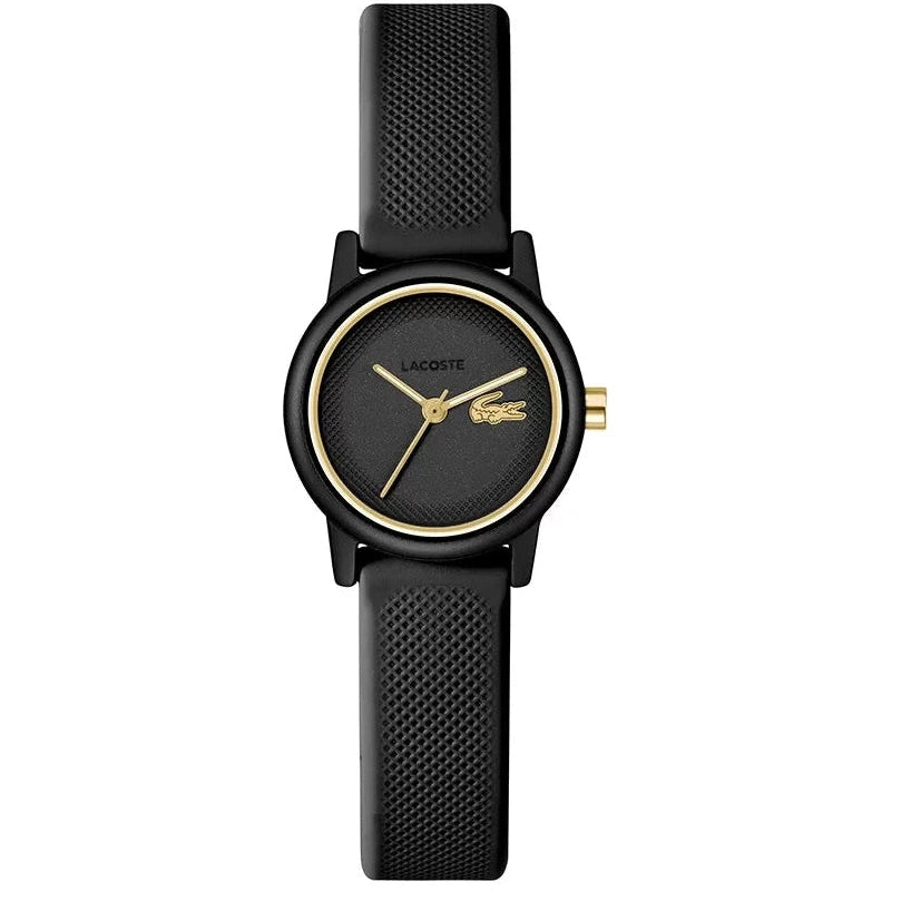 Ladies 12.12 Mini Swift  Watch (2001512)