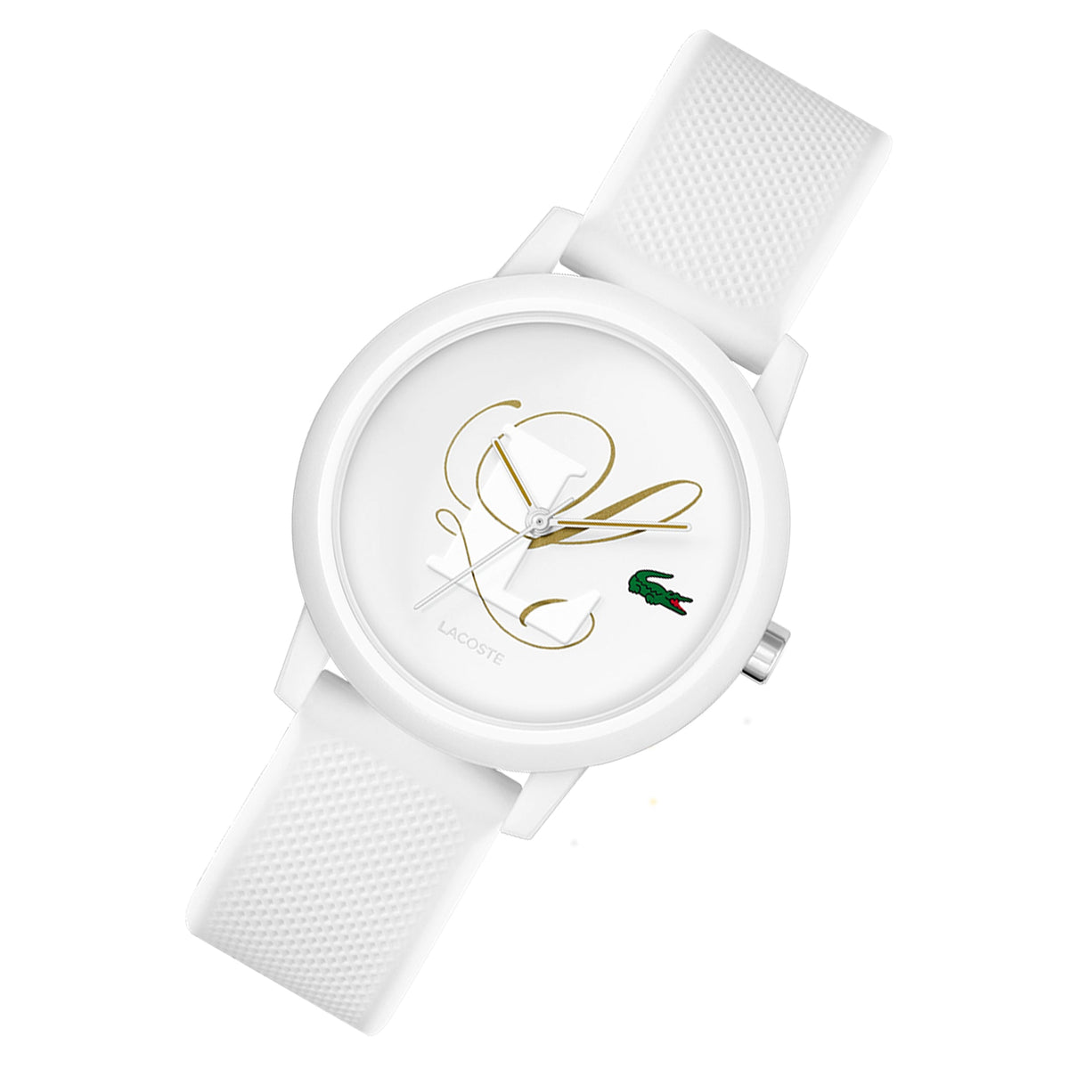 Lacoste 2001515 watch view 2