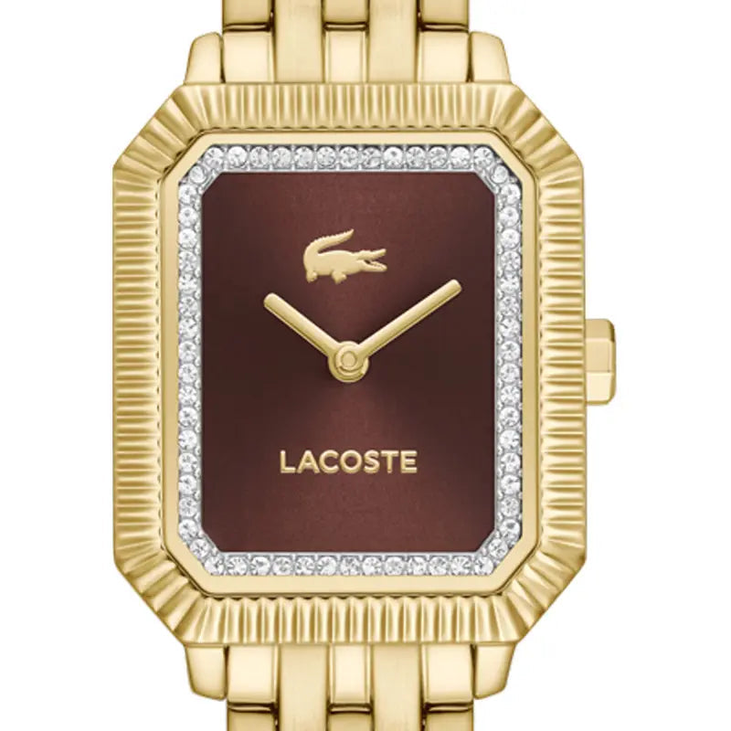 Lacoste 2001517 watch view 2